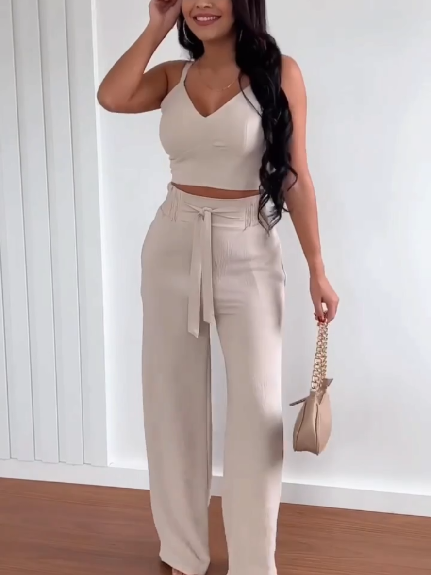 De uma olhada clique no link abaixo 👇 . Link 🛍  https://s.shopee.com.br/4AnPc1PgGm . Dê uma olhada em Conjunto feminino duna areia calça pantalona e cropped com bojo Alça regulagem Duna. . De R$ 73,60 ❌️🚨🚨 Por R$ 63,48 🤯 . Loja Virtual 🛍 https://br.shp.ee/dbw6yug?smtt=0.0.9 . Link grupo WhatsApp ☎️ https://chat.whatsapp.com/LiTuIrnLUPL59SXhkpJQc7 . #área #Pantalona #Duna #chic #calça #Conjunto @Moda virtual e assessórios 