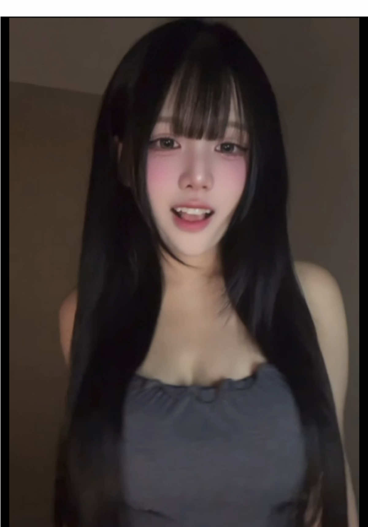 みんななに界隈ですか？☺️ #おすすめ #fyp #fypシ゚ 