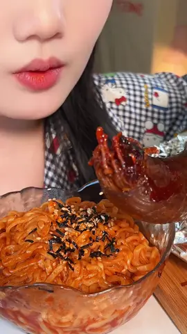 #mukbang #asmr #food 