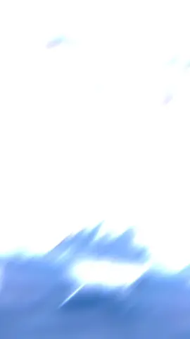 #fypシ゚ #foryou #masukberandafyp #4u #kusumawaraofficial @Jiib🅱️💫 