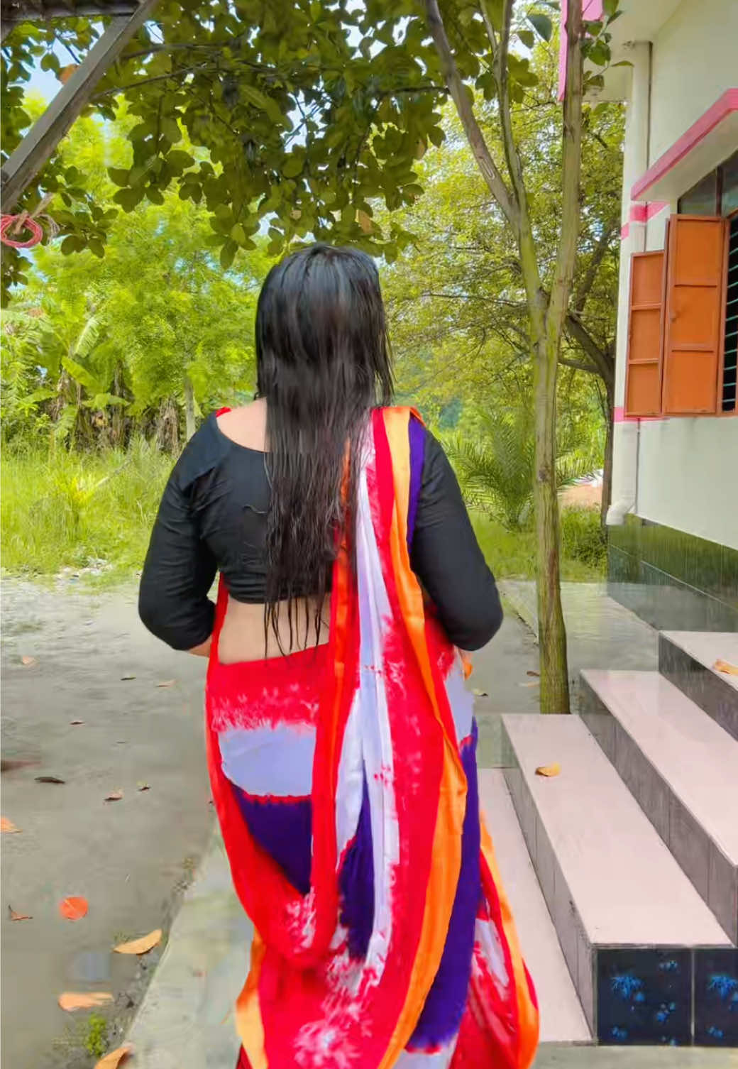 Uff😎🔥 #viral #foryou #hft #dance #trending #tanisha #unfrezzmyaccount 