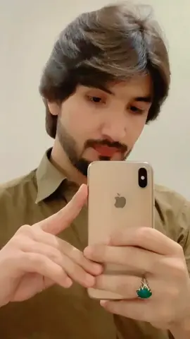 Capcut#viraltiktok #fyp #growmyaccount #viral #foryou #viralvedio #pakistantiktokofficial #@Imran Khan Official @TiktokPakistanOfficial 