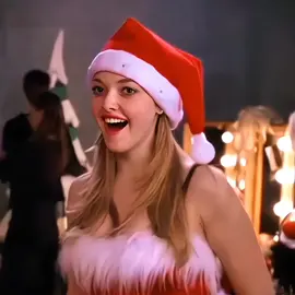 ib: @jane always flop.  #KARENSMITH #karensmith #karensmithedit #meangirls #reginageorge #2000s #edit #maglin★ #trend #trending #fy #fyp #fyppppppppppppppppppppppp #fypシ゚ #viral #foryou #foryoupage #indonesia #tiktokplsdontruinthequality #tiktokpelitfyp #xyzcba #xybca #xyzbca #moots #edits #4u #4upage #lewatberanda #beranda #jelajahliburan #🇮🇩 #2025 #newyork @eden ★ @bimaa 