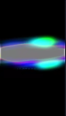 طمعة في ربي 🤲🏻❤️‍🔥 #تصميم_فيديوهات🎶🎤🎬 #تصميمي #الجزائر🇩🇿_تونس🇹🇳_المغرب🇲🇦 #طاقيه_طاقيها😁❤️💍 #شاشه_سوداء #اغاني_شاشه_سوداء 