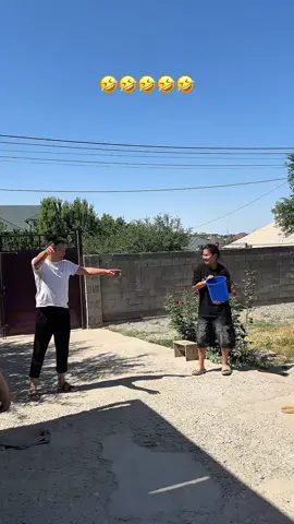insta: zhiyenbayeva__