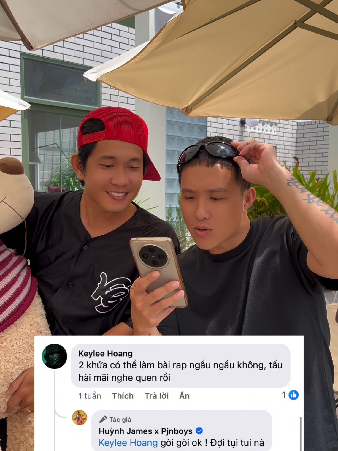 Chiều mấy ní cỡ này muốn gì nữa nà 🤟🏻 Lên nhạc 🔥  #EP #BAO #NHACNHAYNHUNNHAYNHONNHIP 