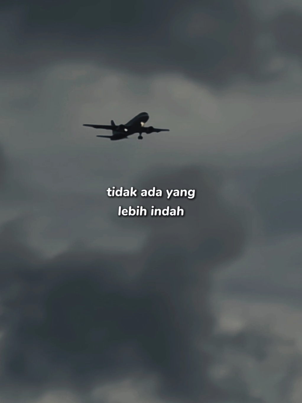 🥺😔 #CapCut #soundviral #foryou 