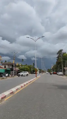 #ဟင်္သာတမြို့ #fpy❤️ #fpy #ချစ်ပေးကြအုံးနော်😘😘😘😘😘 #ရောက်ချင်ရာရောက်တော့😑 #❤️❤️❤️ 