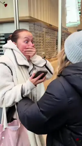 They’re finally reunited.#reunion #surprise #friends #Love #family #fpyシ 