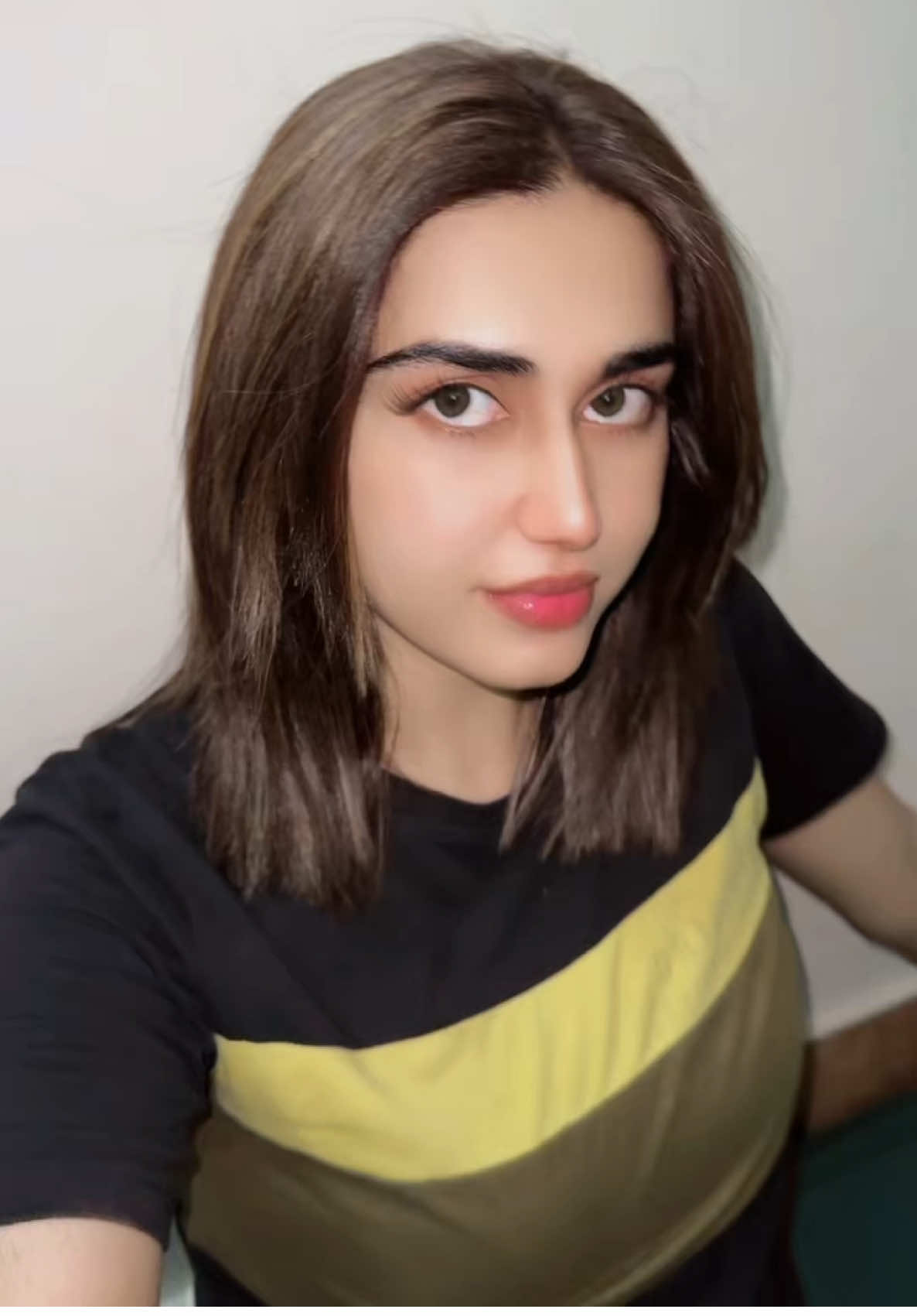 🙃