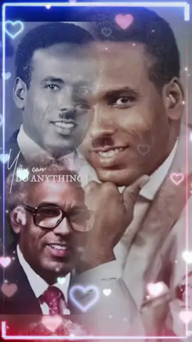 عميد الفن السوداني رحمك الله يا احمد المصطفى والزمن الجميل والنفوس الطيبه 