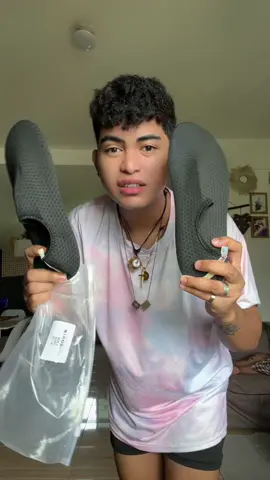 AQUA SHOES BAGA!!!!