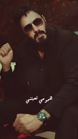نور الزين - گلبي سلمتي (ذكاء الاصطناعي) رابط اغنية كاملة في البيو #frp #نور_الزين #العراق #ذكاء_اصطناعي #علي_جاسم #نبيل_الاديب #اكسبلور #اغانيات_عراقية 