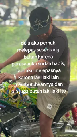 😌😌😌#twostroke #fypage #setori #2setrokeindonesia 