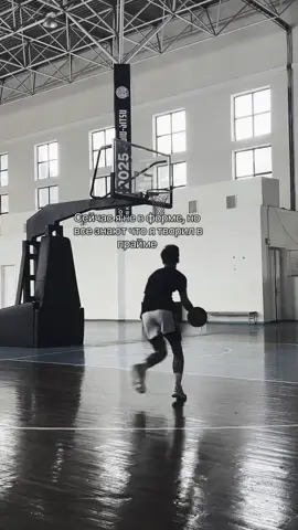 #basketballtiktok #ballislife🏀 #rge #fypシ #basketball #uzbekistanbasketball #sports #NBA #family 