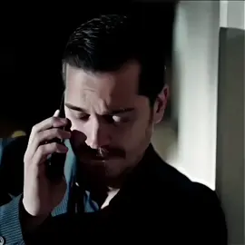Böyle demesini beklemiyordum ya PUHAHSHDHWHW #eşrefrüya #eşrefrüyadizi #eşreftek #çağatayulusoy #demetozdemir #turkishseries #keşfetbeniöneçıkar #fypviralシ