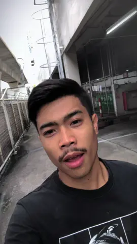 #คำคม #จ่านแจัก #อ้ายหล่อบ่อน้อง #เทรนด์วันนี้ #คําคม 