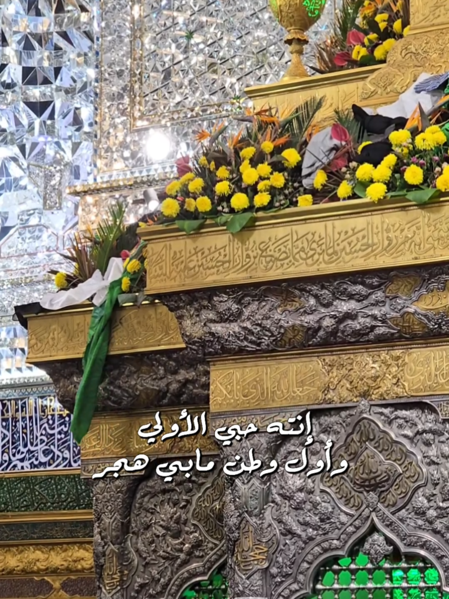 أنت حبي الاولي 🕯🥀 . . #السلام_عليك_يااباعبد_الله_الحسين #السلام_عليك_يا_ابا_الفضل_العباس_ع #كربلاء #السلام_عليك_يااميرالمومنيين_علي #اشهد_ان_علي_ولي_الله #ليله_الجمعه #تصميم_فيديوهات🎶🎤🎬 #اكسبلور #زيارة_عاشوراء #fy #fyppppppppppppppppppppppp #fyp #foryou #foryou #f #foryoupage #يااباعبدالله_الحسين #اللهم_عجل_لوليك_الفرج #ياصاحب_الزمان_ادركنا #جمعة_مباركة #مشاهير_تيك_توك 