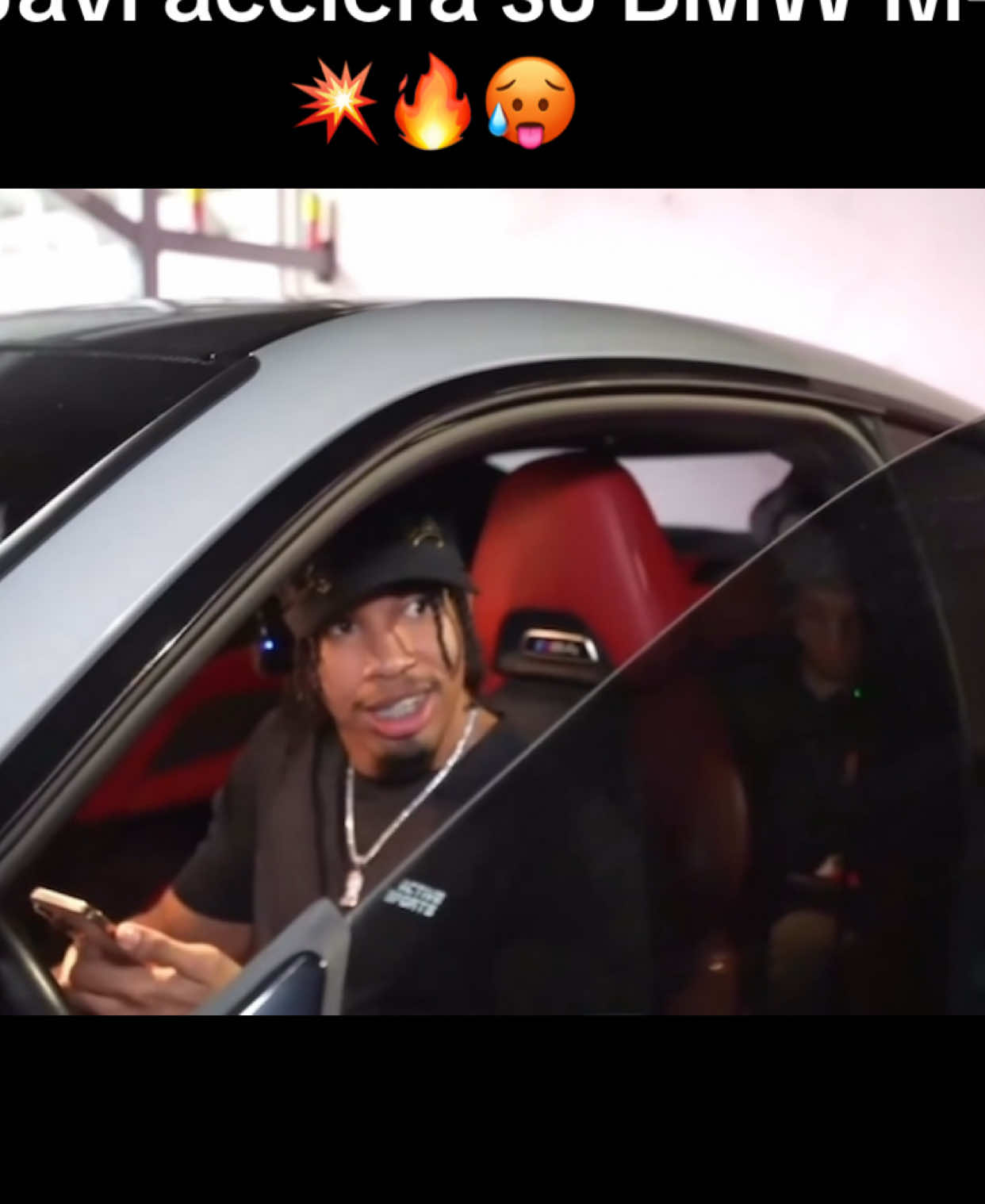 Una granita🥵🤌🏽💥💯#Dios #paratiiiiiiiiiiiiiiiiiiiiiiiiiiiiiii #fypシ゚ #foryoupage❤️❤️ #blogger #IRL #rdjavi @RDjavi #blogger #edit 