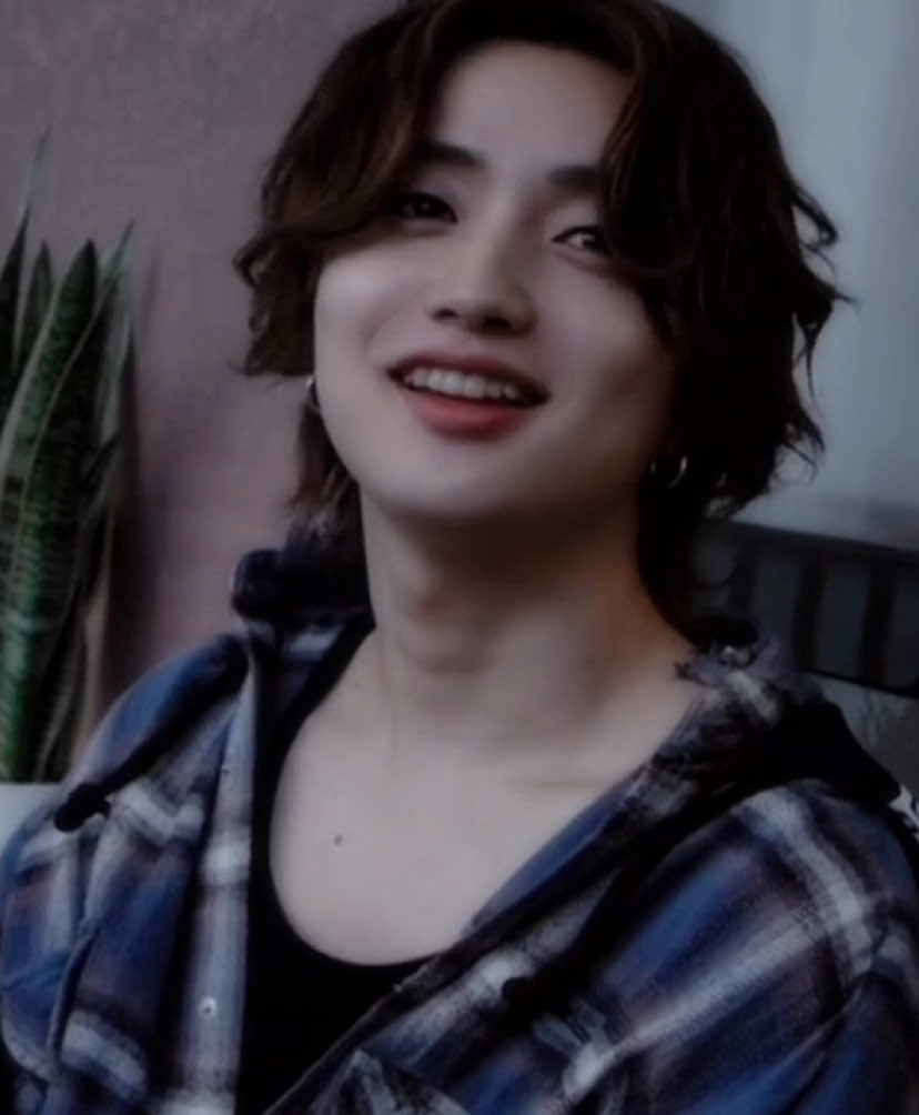 ほんとに女の好きが詰まりすぎてんだよこの183cmの兄さん#junon #befirst 
