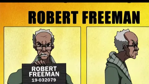 Game recognise Game  #fyp #fyppppppppppppppppppppppp #animefyp #edit #boondocksedit #animeedit #hueyfreeman #blowthisupforme #trendingsound #viralllllll #hiphop #adultswim 