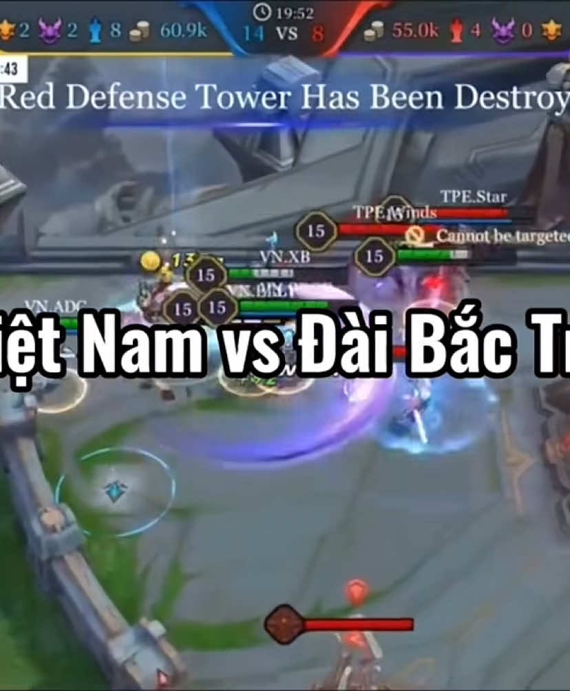 Chắc không ai còn nhớ đến 2 trận đấu kinh điển cảm xúc này đâu nhỉ😇