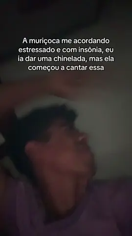 Primeiramente bom dia 🙈