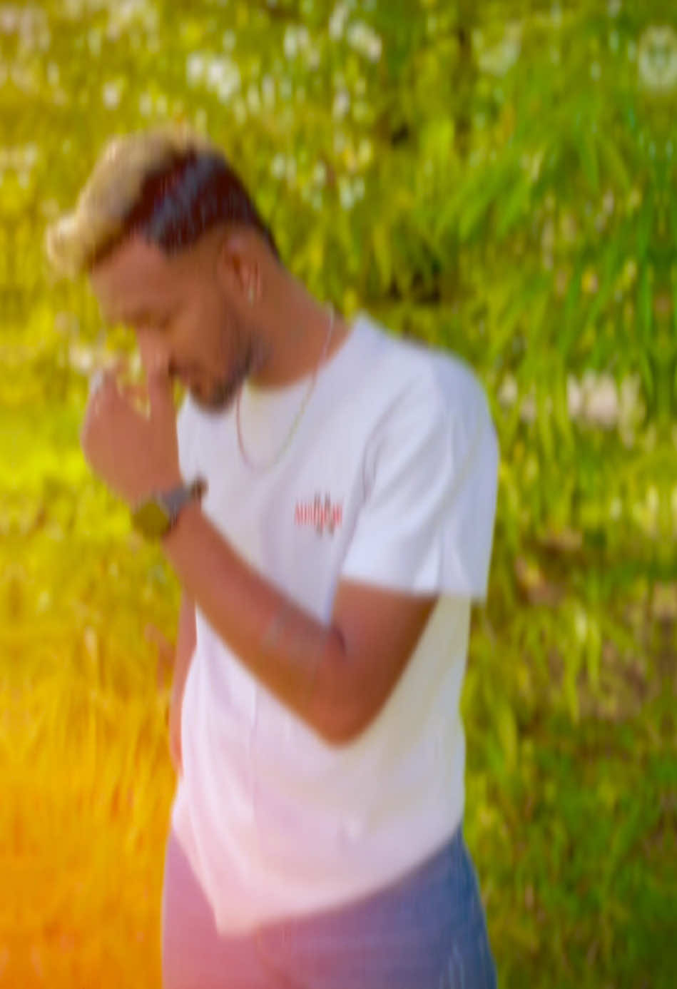 Un Kadhal Kandan Vangiye Yennai Naane Thaguven 🥹🖤🫶🏼!! #trend #likeandfollw #newaccount💔 #foryoupage #fypシ゚viral #shinu_36 #single 