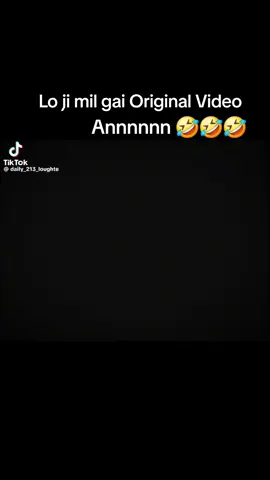 #Originalvideo #FunnyVideos 