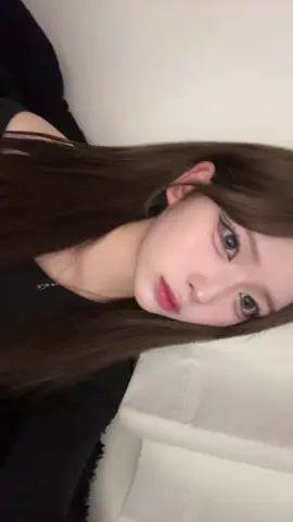 ひまが付けてるカラコン水光カラコンなのに着け心地よすぎる！ 　　　　　　　　　　　　　　　　　　   このカラコンはキャンマジ新作の 　　　　　　　　　　　　　　　　　　　　　　　　　　     　　　　   　  　　　　　　①アリアグレー　　　　　　　　　　　　　　　　　　　　　　　　　　　          　　　　②リアリーブラウン　　　　　　　　　　　　　　　　　　　　　　　　　　　　　　　　　 　      　　 　      　　　　　  ③シリアルベージュ　　　　　　　　　　　　　                                                              DlA 14.5mmの 着色直径 13.5mm      　　 　 　　　           　  　　　　　 　　　　　         　　　　　　　       激かわだからみんなも1回は買ってみてね✨　　　　　　　　　　　　　　　　　          　　　　　　　　　　　　　　　　　　　　　　　　　　　　　　                    　　　　　　　　　　　　　　      　　　　　　　　　　　                                 @カラコン通販 ❤︎ キャンマジ公式 #pr #カラコン #16歳 #08 #おすすめ #神奈川 