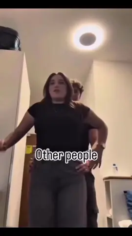 Wait for me 😅😅😅#CapCut #viewsproblem #unfreezemyacount #viewsproblem💔😔 #donotunderreviewmyvideo #othervsme 