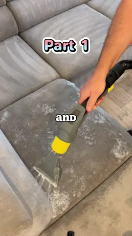 I Came Home From School And Found The House Empty. No Furniture. No N o t e. Just A Dead Wi-Fi Signal#redditstories #foryou 