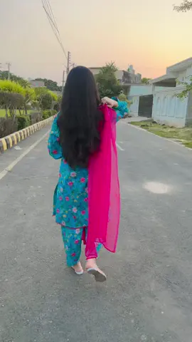 #fyp #viral #foryou #1million #poetry #videoviral 