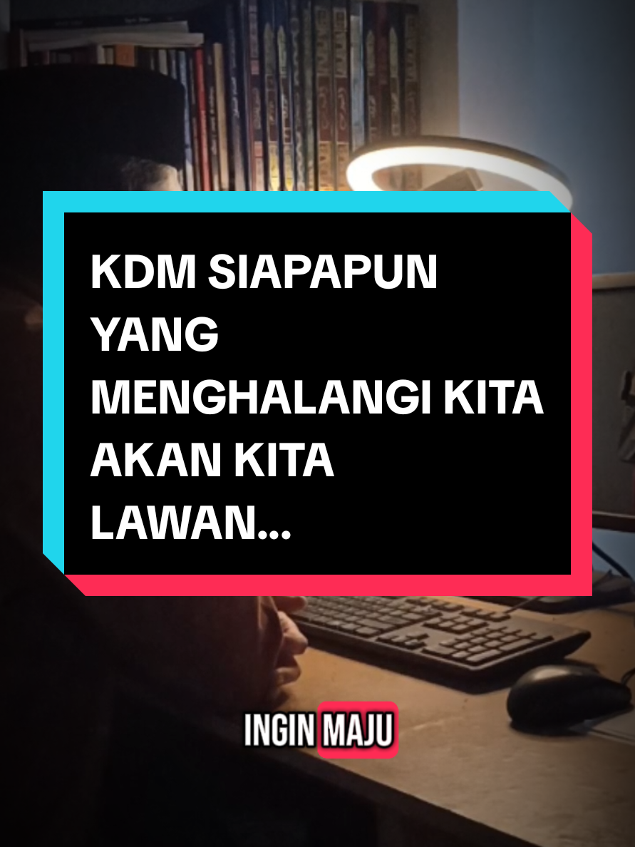 Pidato KDM Menuju Jawa Barat Istimewa  #kdm #kangdedimulyadi #bapakaing #gubernurjawabarat #sunda #foryou  #fyp 