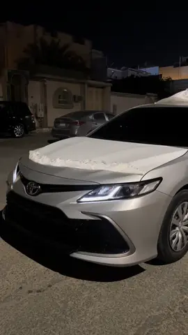 #كامري2024 #capcut #meme #tiktok #fyp #fyyyyyyyyyyyyyyyy #foryou #viral #fy 