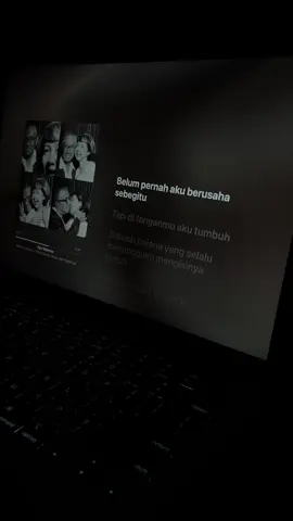 #audio #lyrics #lyricsvideo #music #applemusic #skena #musik #dalamhening #nadinamizah #tapiditerima #nadinamizahtapiditerima #tapiditerimanadin #untukduniacintadankotornya 