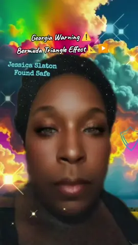 #stitch with @Valeria | Solo Hiker 🌲🥾  Tiffany Slaton  #FYP #may2025 #cosmic #tiktok #CosmicNews #fypシ #missing #tiffanyslaton #missingperson #case #news #viral #viralvideo #viraltiktok #tiktok 