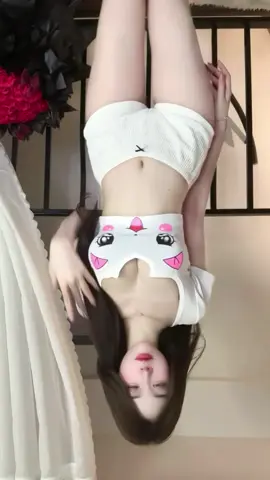 cô gái anh yêu#gaingonxinhyeu #trend #trendingvideo #fyp #nhảytrend #tiktok 