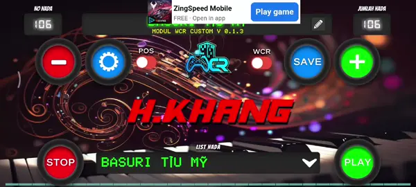 #xh #basuri Tiểu mỹ sinh ra trong một gia đình nha ae👍