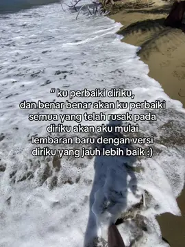 I promise that #masukberanda #xyzbca #fyp #katakata #4u #bcaxyz #motivation #fypage 