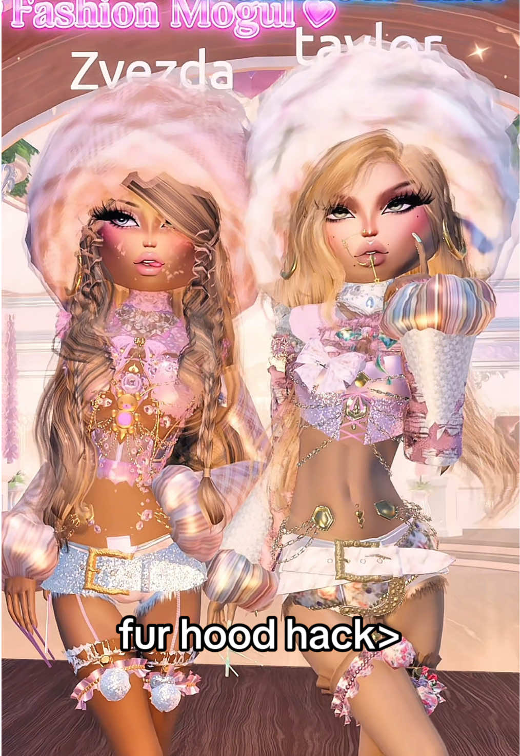 my miami<3 Hack Creds✨ @BigB👑  @🧸Tay  #dresstoimpress#dti #dtiroblox#dtiupdated#dresstoimpressupdate#dticodes#dticombos#dresstoimpressupdate#dtiquest 