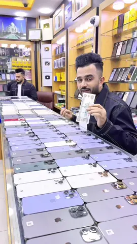 @zamelectproperties.comm #zamzamelectronics #zamelectproperties #foryou 