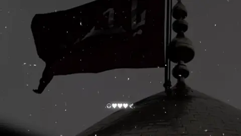 درب الحبيب بعيد👀💔 #قصائد_حسينية #قصائد_حسينيه #قصائد #حسينيه #مهدي_العبودي #الامام_علي_بن_أبي_طالب_؏💙🔥 #الامام_الحسين_عليه_السلام #الامام_العباس_عليه_السلام #تصميم_فيديوهات🎶🎤🎬 #أهل_البيت_عليهم_السلام #اهل_البيت_عليهم_سلام #محرم #viral #dancewithpubgm #foryoupage #fyp #foryou #LearnOnTikTok 