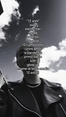 @🩷 