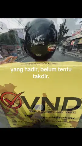 #vndracing #fyp @VND Racing 