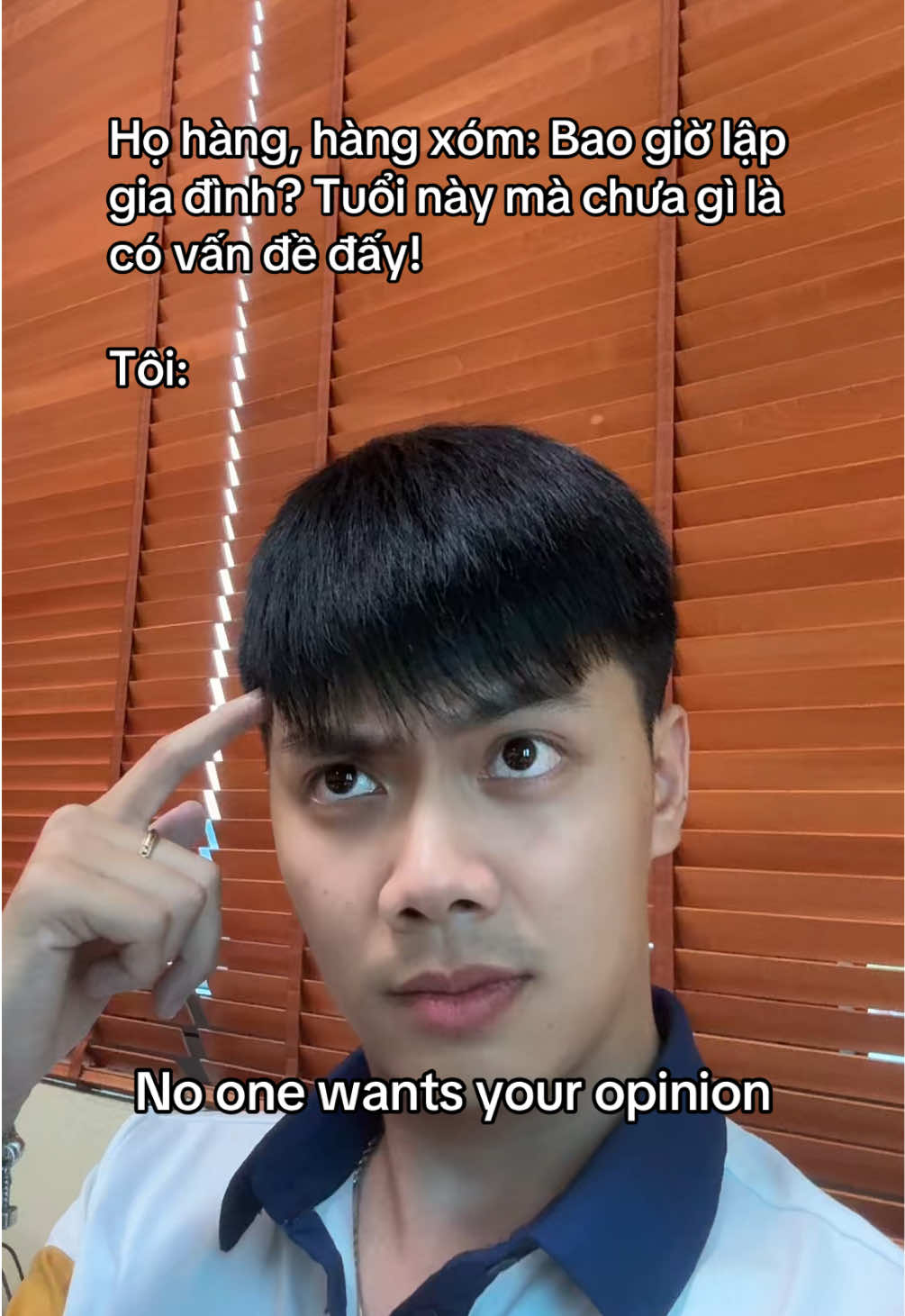 Ai mượn? Hu ạt? Hu ce? 🙂 #funnyvideo #relax #relatable #fyp 