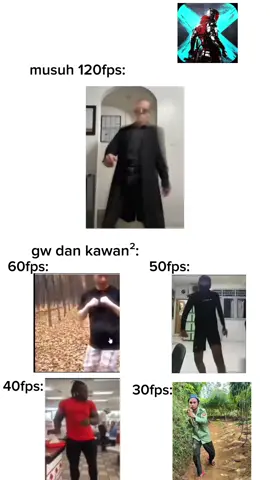 ditambah aim busuk🗿#bloodstrikeindonesia #FPS#meme#game 