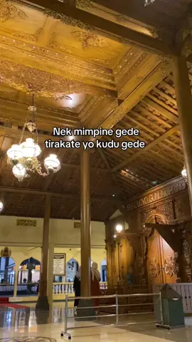 #tirakat #gunungpring #ziarahwali 