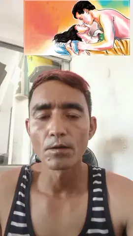 ##xxx#sex #creatorsearchinsights #tiktokviral #foryoupage #indrakc5599 #foryou #nepalitiktok #viral #newnepalikanda #myfastvideoviral 