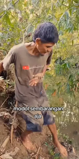 vidio lucu bikin ketawa 🤣  #vidiolucu #bikinketawa  modol sembarangan aja 